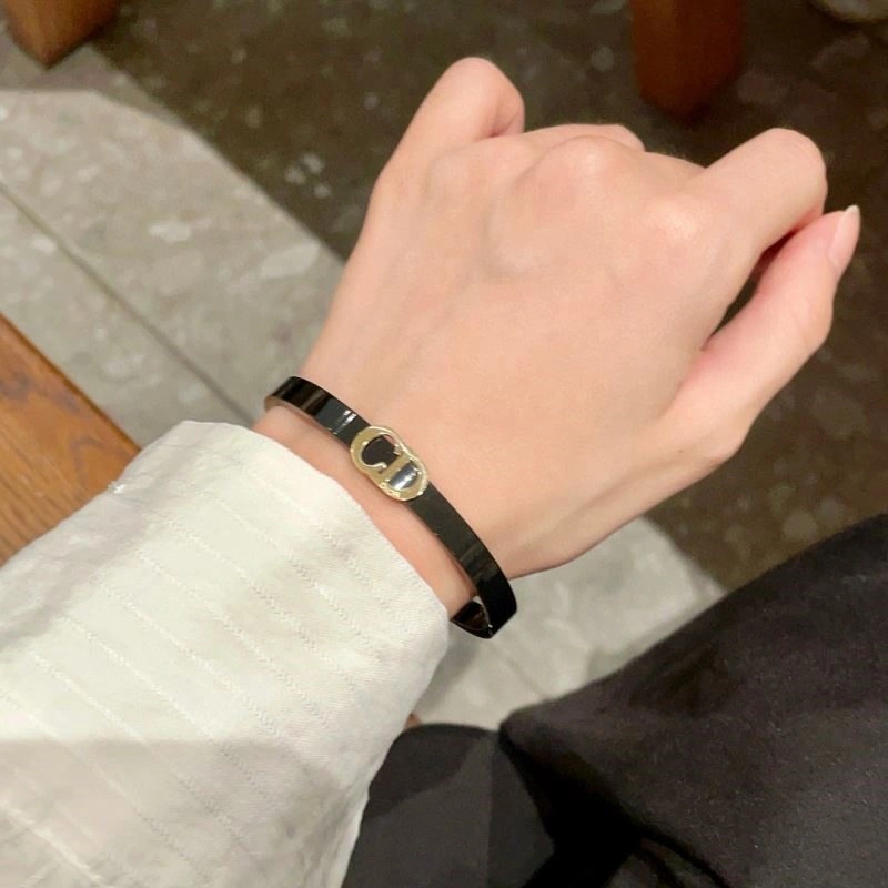 Christian Dior Bracelets QuickDry 234020