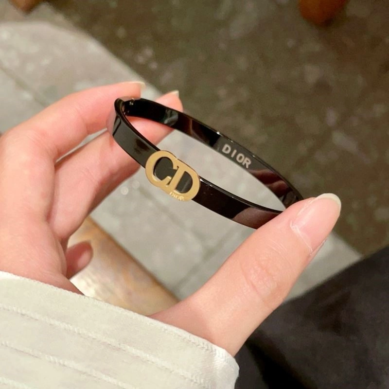 Christian Dior Bracelets QuickDry 234020