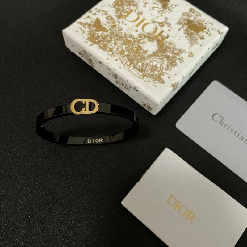 Christian Dior Bracelets QuickDry 234020