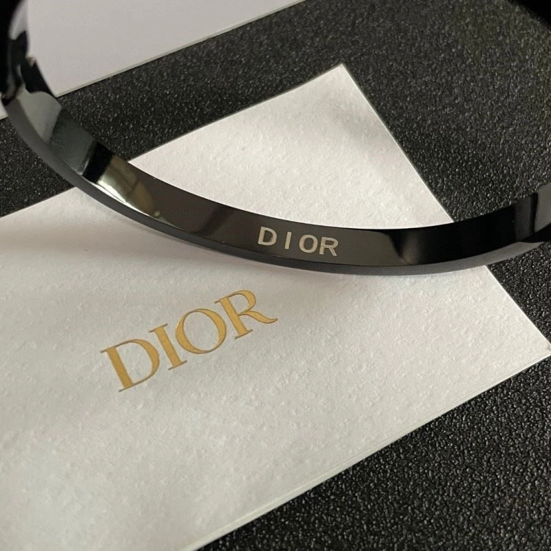 Christian Dior Bracelets QuickDry 234020