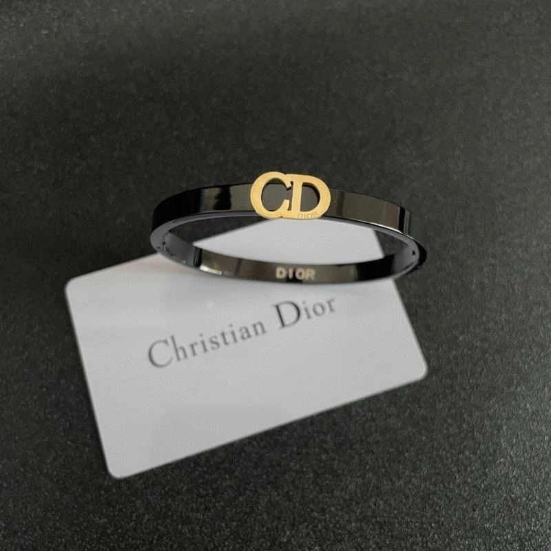 Christian Dior Bracelets QuickDry 234020