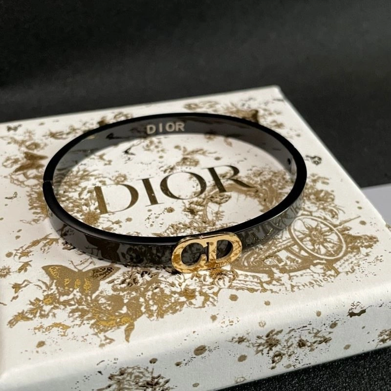 Christian Dior Bracelets QuickDry 234020