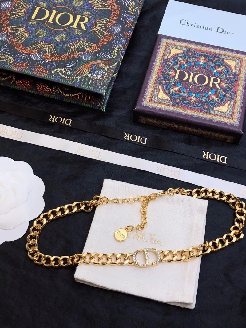 Christian Dior Bracelets Modern 234019