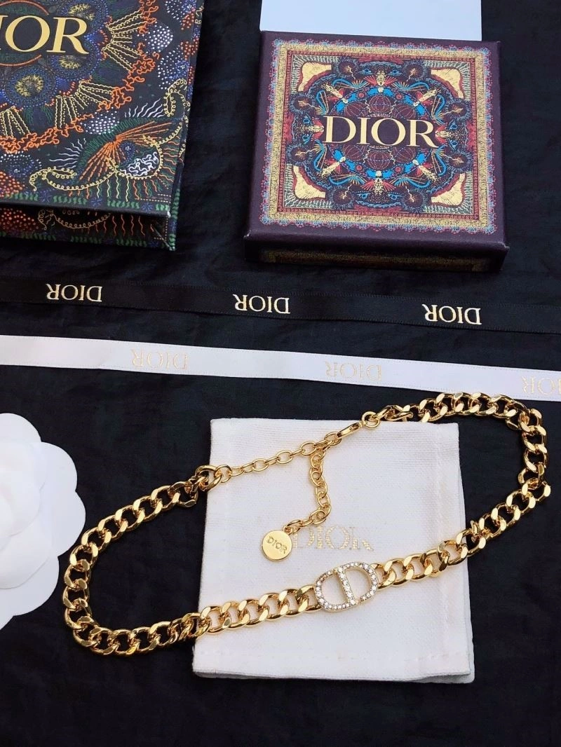 Christian Dior Bracelets Modern 234019