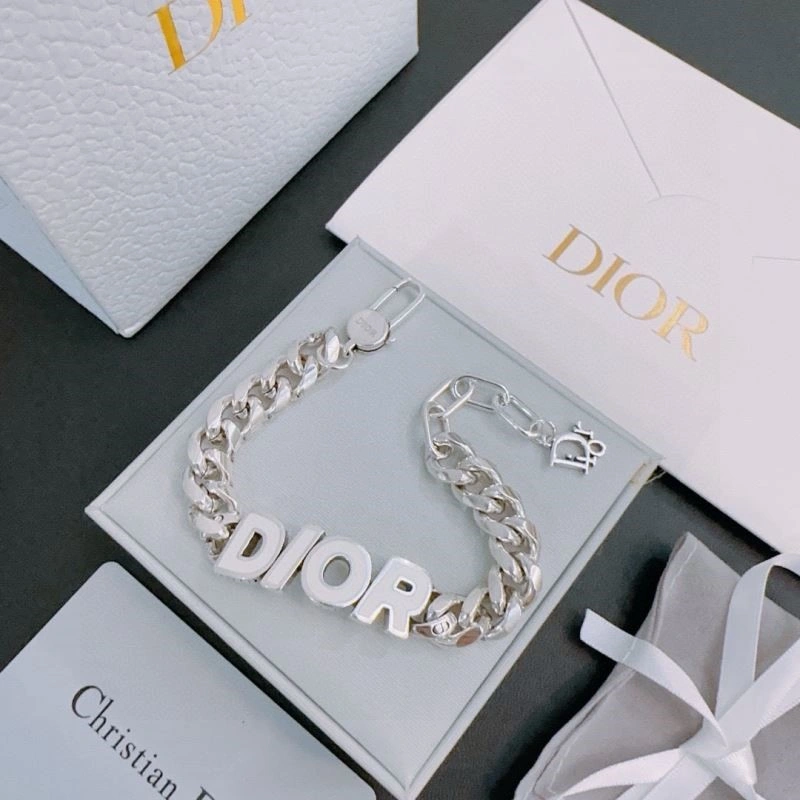 Christian Dior Bracelets HighPerformance 234069