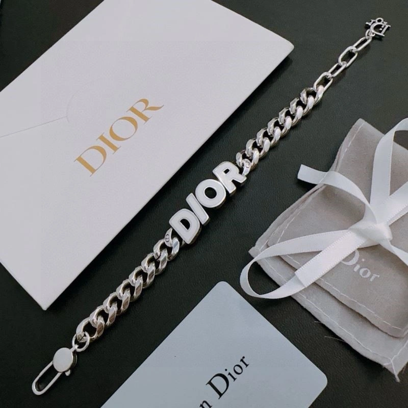 Christian Dior Bracelets HighPerformance 234069