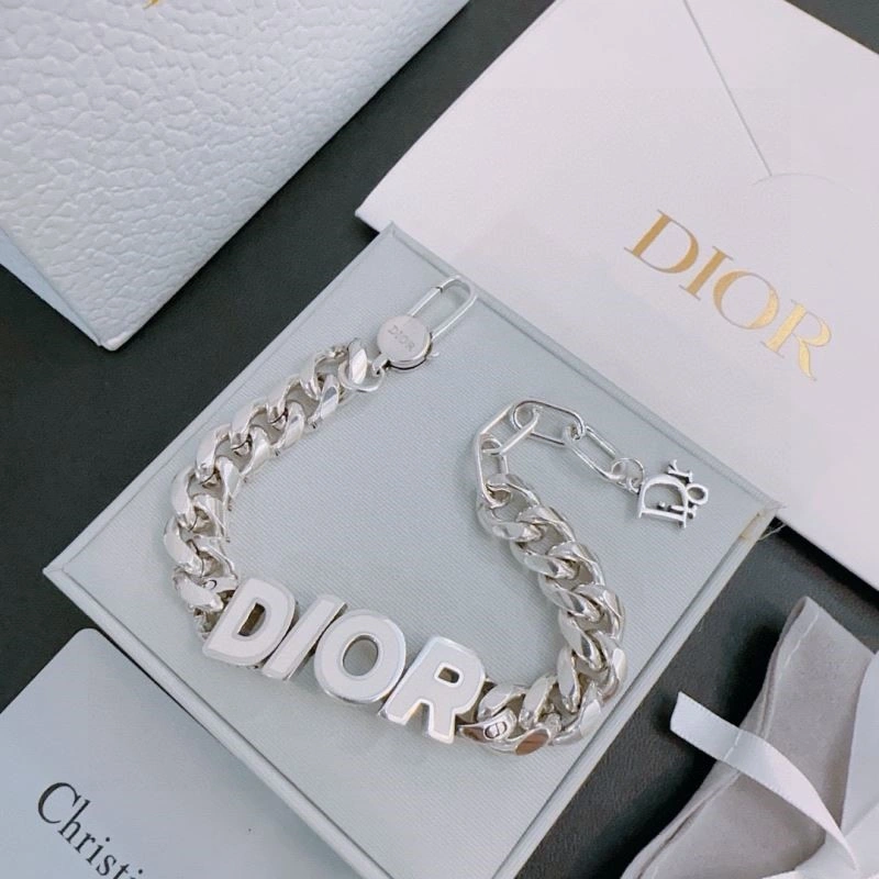 Christian Dior Bracelets HighPerformance 234069