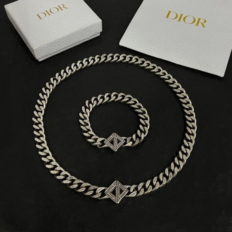 Christian Dior Bracelets NewStyle 234004