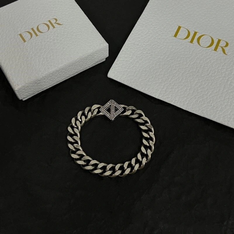Christian Dior Bracelets NewStyle 234004