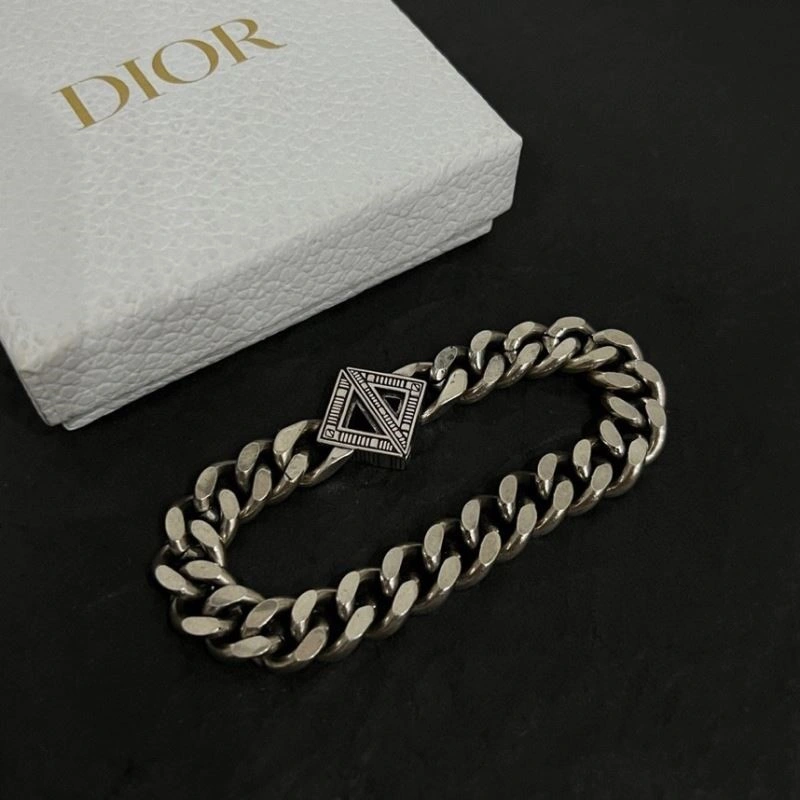 Christian Dior Bracelets NewStyle 234004