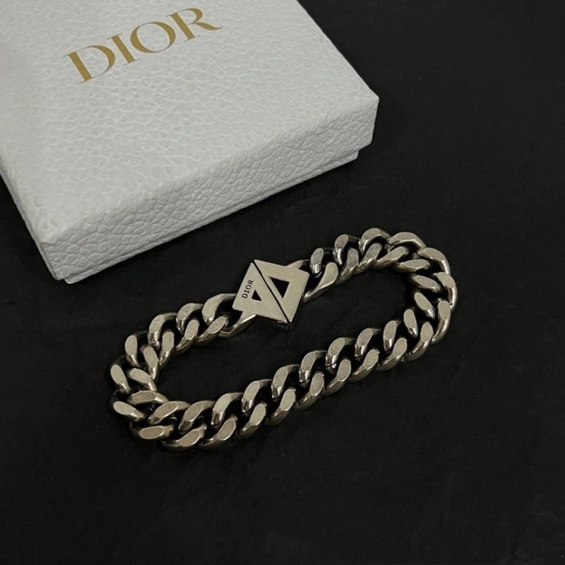 Christian Dior Bracelets NewStyle 234004