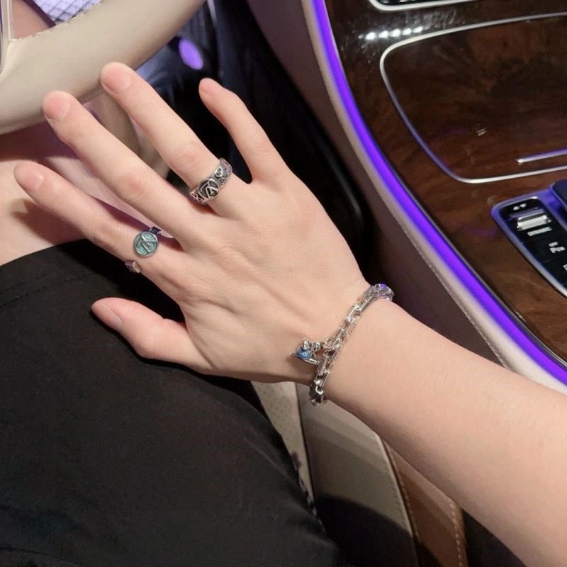 HighQuality Christian Dior Bracelets 234006