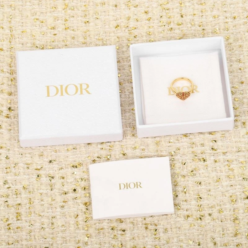 Thermal Christian Dior Bracelets 233998