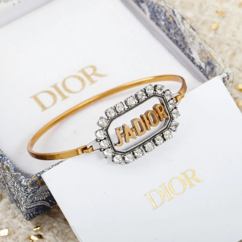 Christian Dior Bracelets FastDry 233992