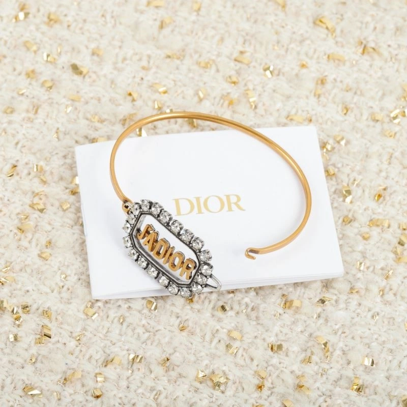 Christian Dior Bracelets FastDry 233992