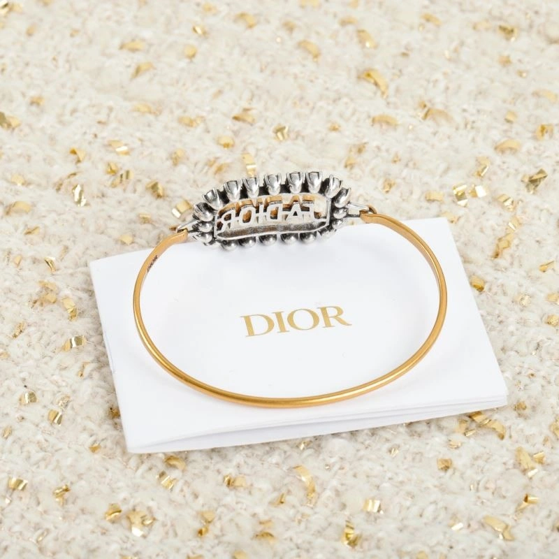 Christian Dior Bracelets FastDry 233992