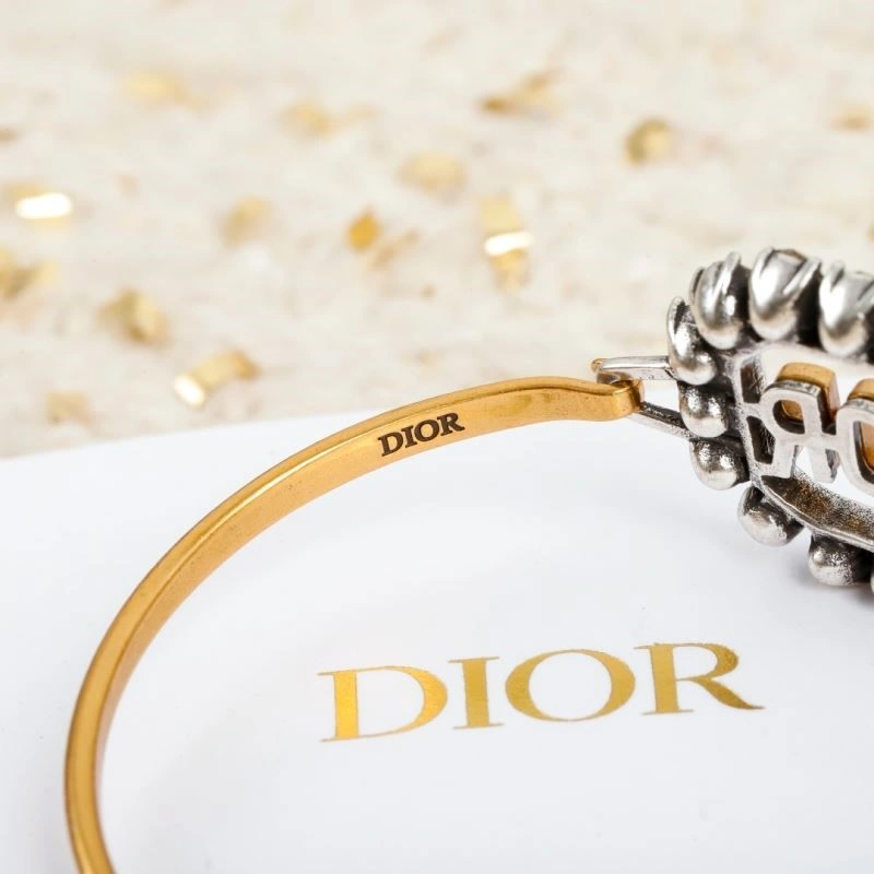 Christian Dior Bracelets FastDry 233992