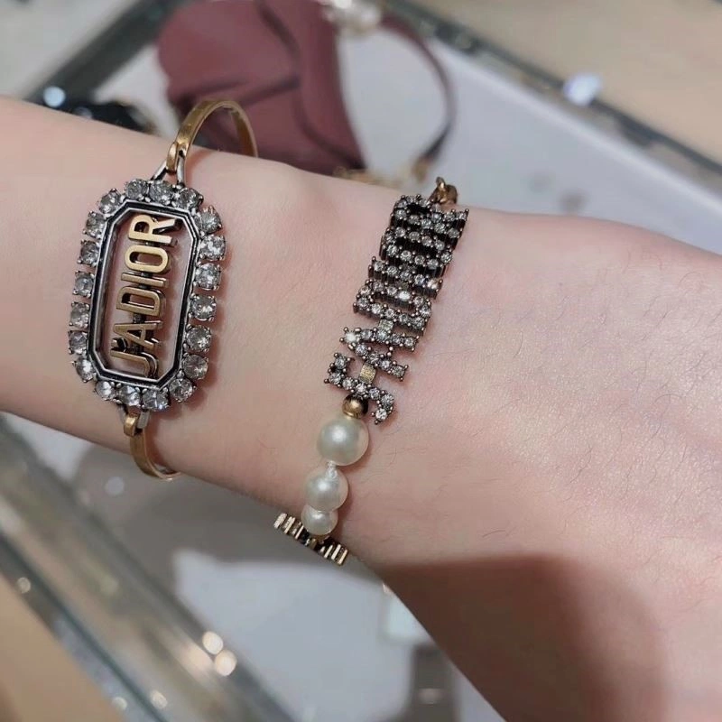 Christian Dior Bracelets FastDry 233992