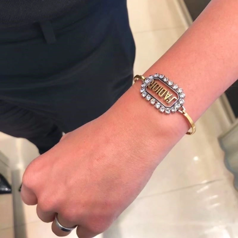 Christian Dior Bracelets FastDry 233992