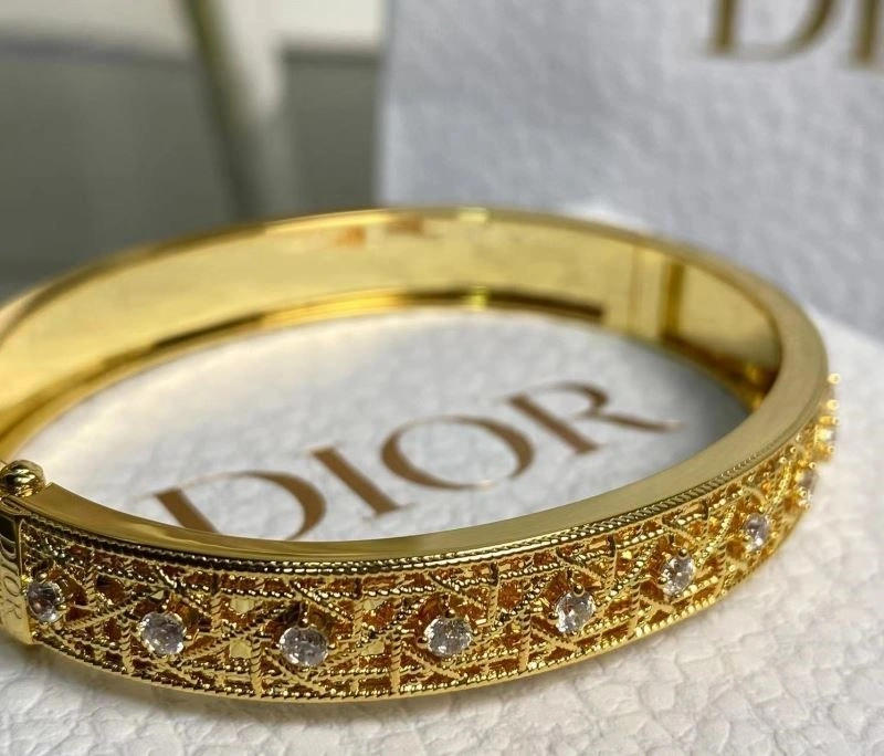 SmartChoice Christian Dior Bracelets 234022