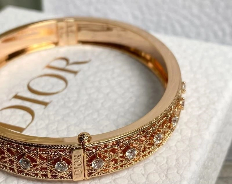 Christian Dior Bracelets Thermal 233993