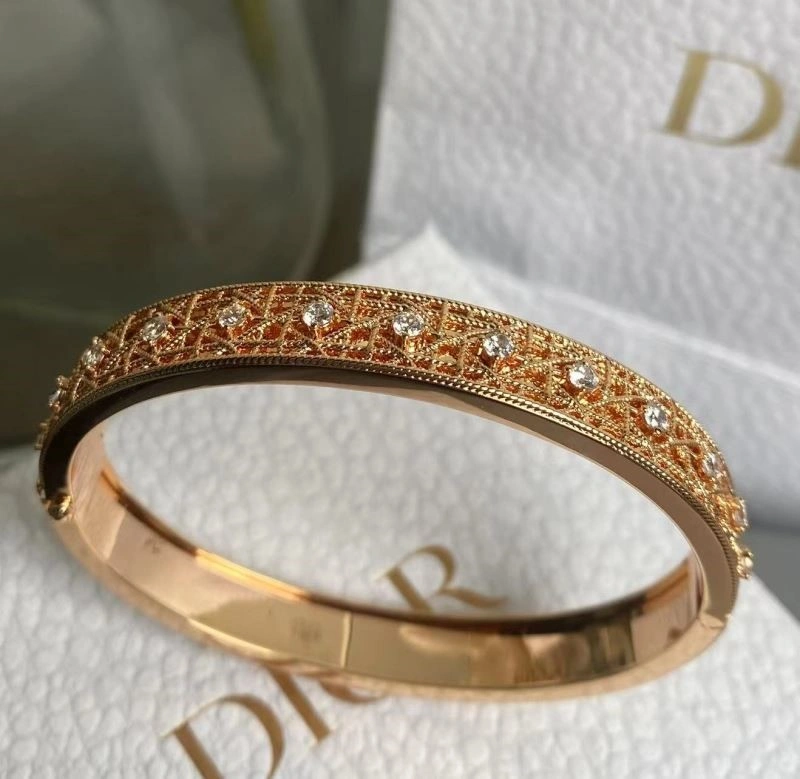 Christian Dior Bracelets Thermal 233993