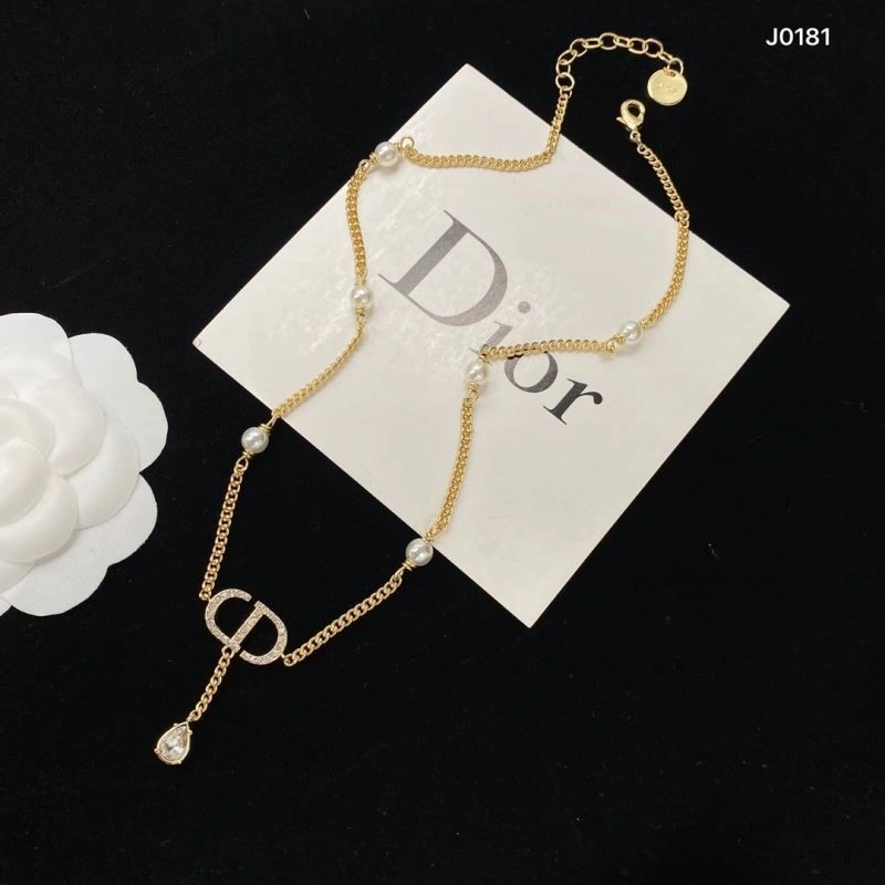 Christian Dior Bracelets SmoothTexture 233991