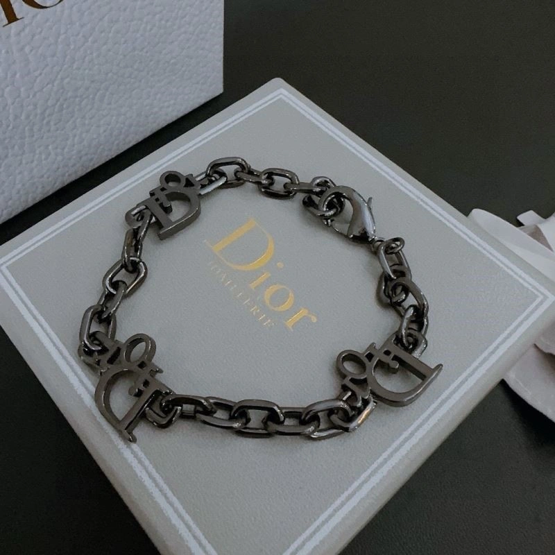 Affordable Christian Dior Bracelets 233996