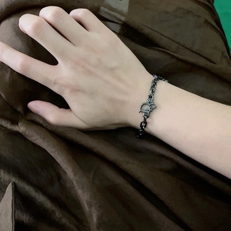Affordable Christian Dior Bracelets 233996