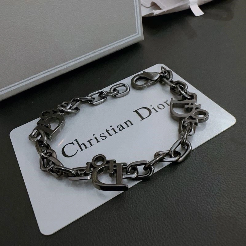 Affordable Christian Dior Bracelets 233996