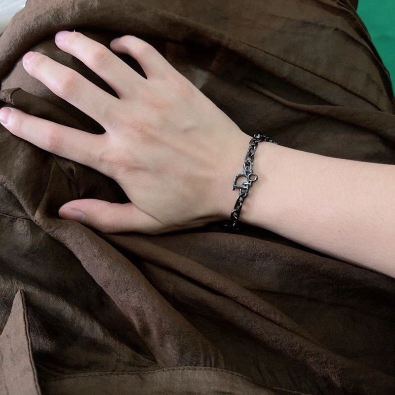 Affordable Christian Dior Bracelets 233996
