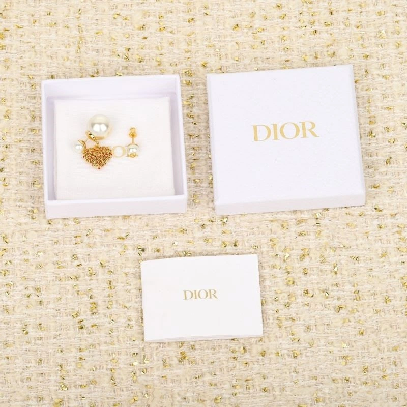 Christian Dior Bracelets Packable 234003
