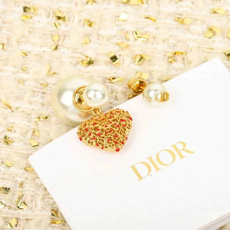 Christian Dior Bracelets Packable 234003