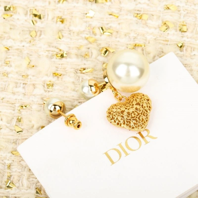 Christian Dior Bracelets Packable 234003