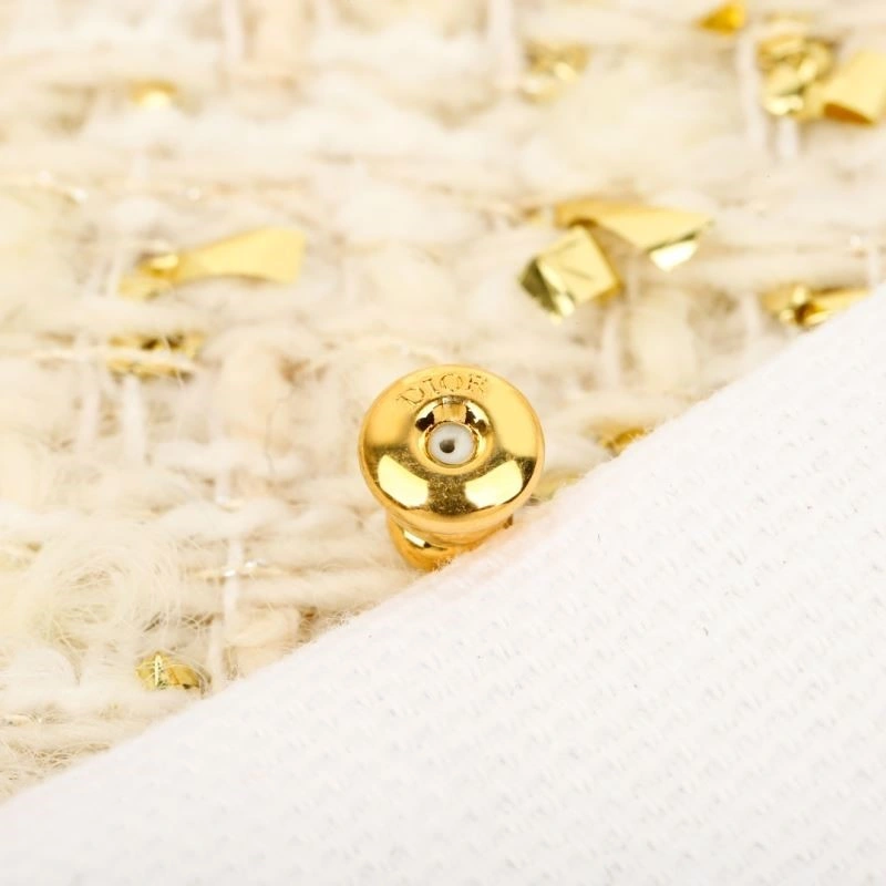 Christian Dior Bracelets Packable 234003