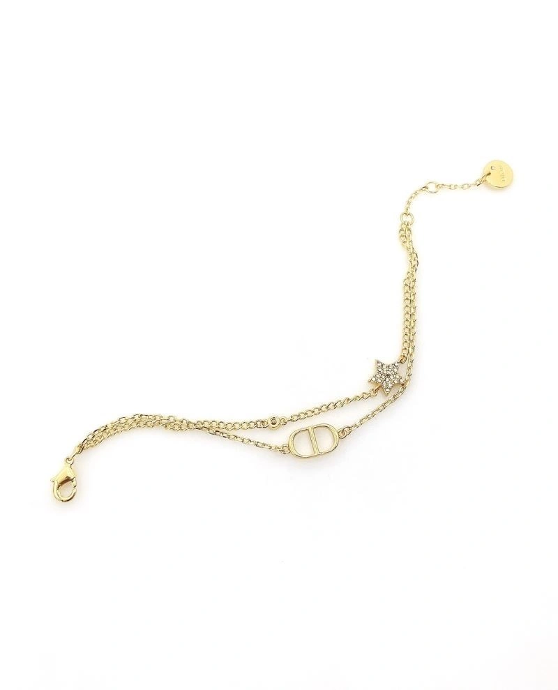 Christian Dior Bracelets Efficient 233982