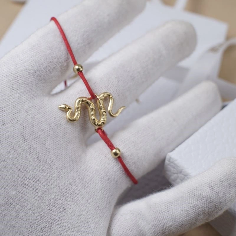 Christian Dior Bracelets Durable 233987