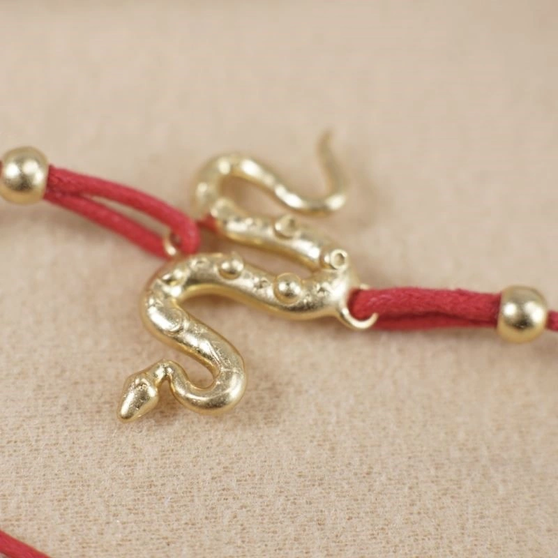 Christian Dior Bracelets Durable 233987