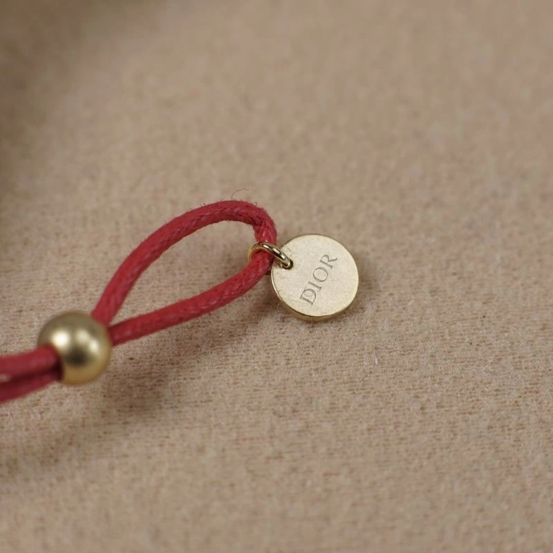 Christian Dior Bracelets Durable 233987