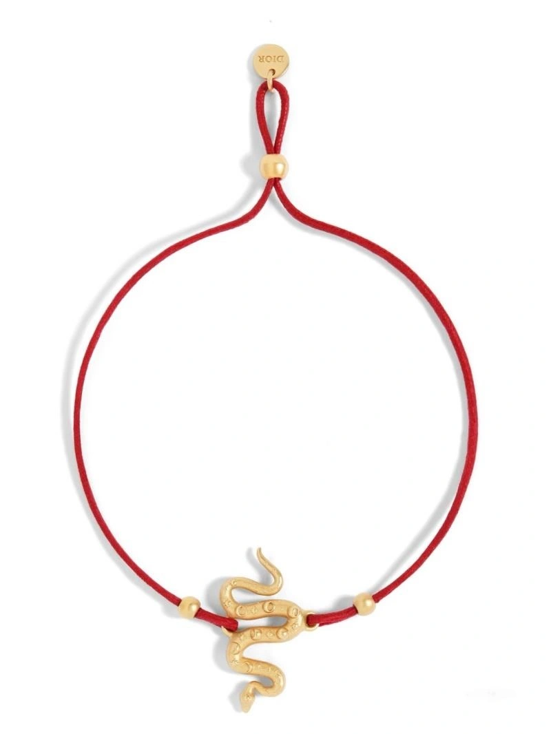 Christian Dior Bracelets Durable 233987