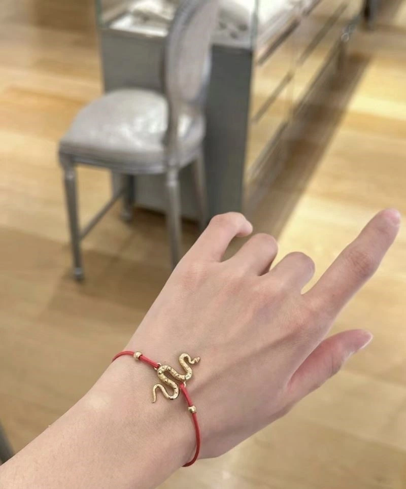 Christian Dior Bracelets Durable 233987