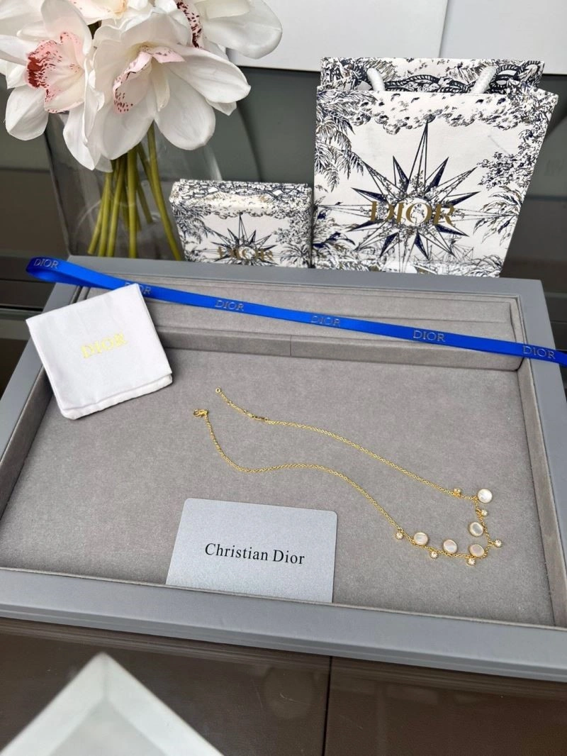 Christian Dior Bracelets Unisex 233974