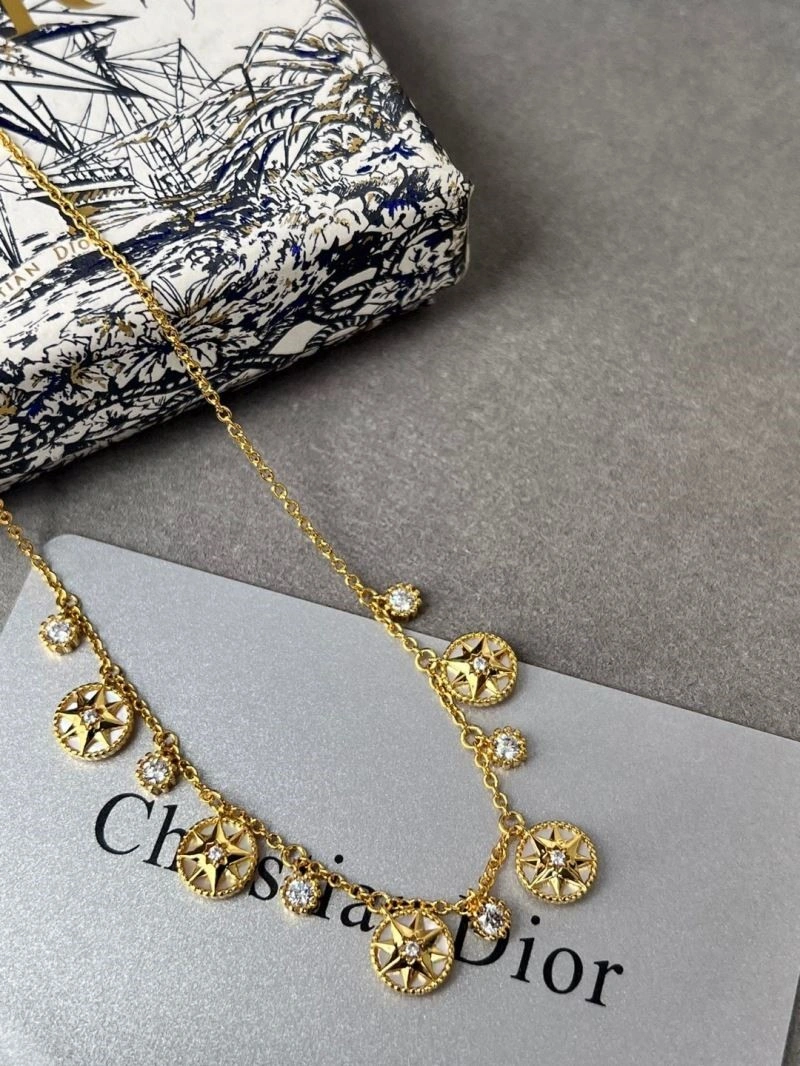 Christian Dior Bracelets Unisex 233974