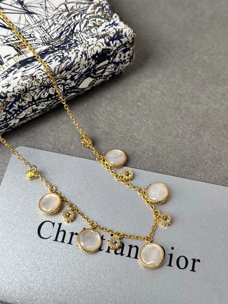Christian Dior Bracelets Unisex 233974