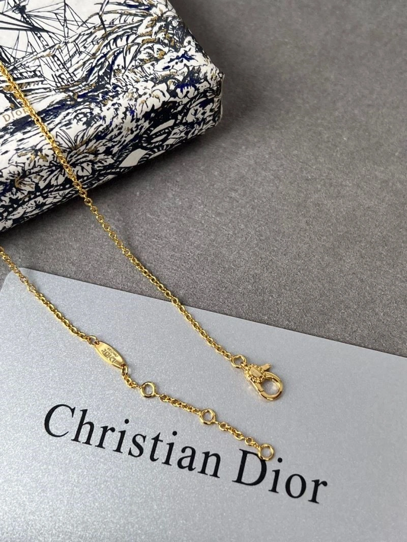 Christian Dior Bracelets Unisex 233974
