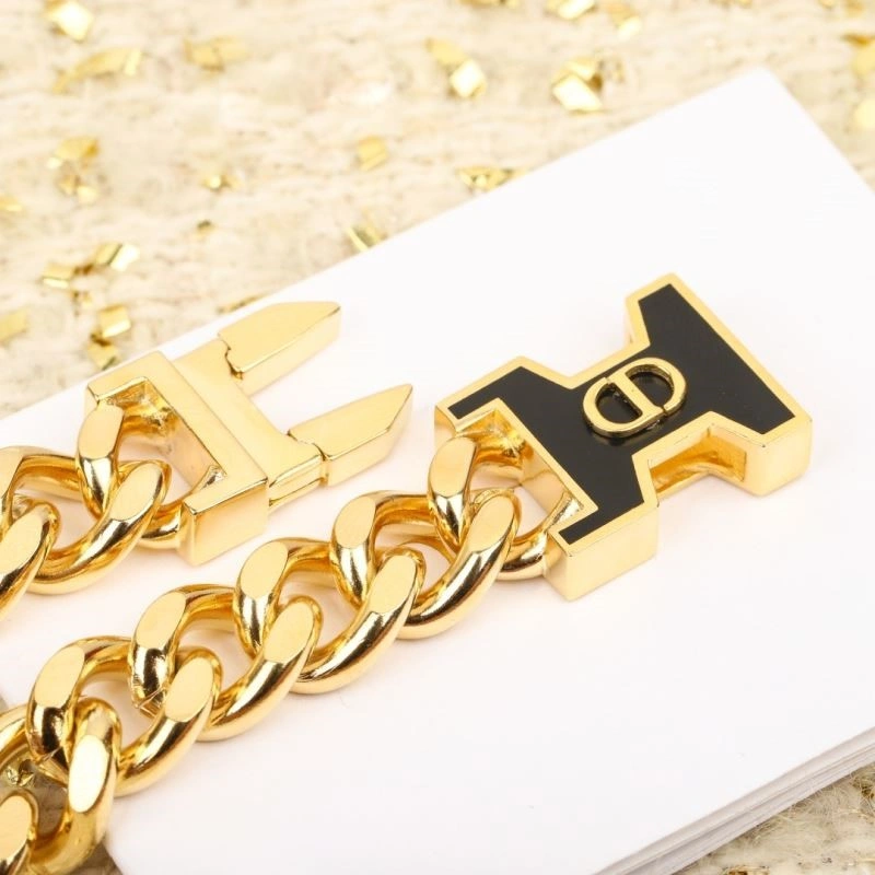 HighPerformance Christian Dior Bracelets 233975