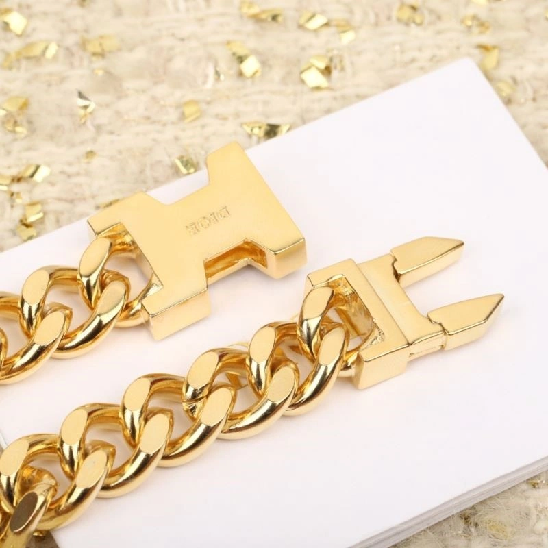 HighPerformance Christian Dior Bracelets 233975