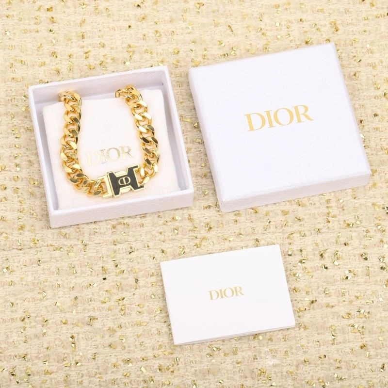 Christian Dior Bracelets SmartChoice 233985