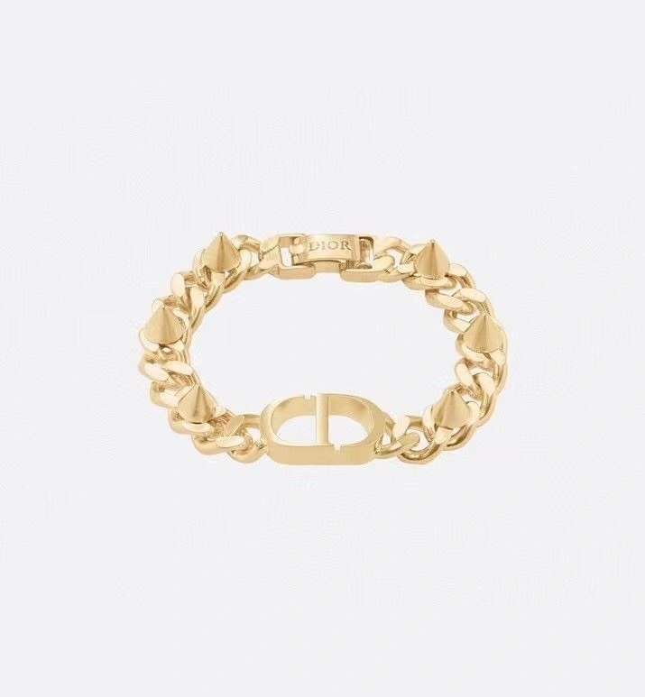 Christian Dior Bracelets Popular 234029