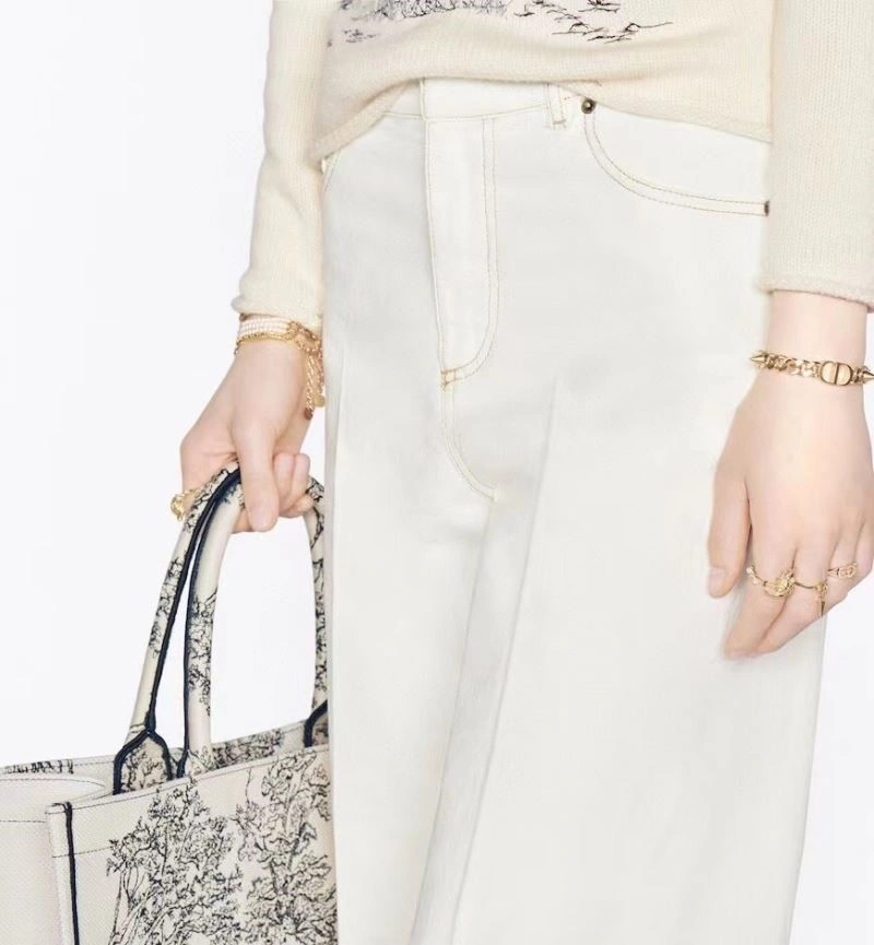 Christian Dior Bracelets Popular 234029
